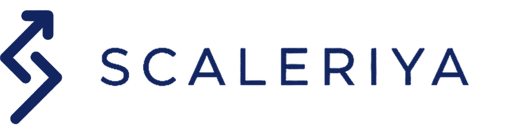 Scaleriya